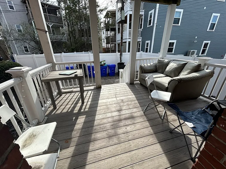 191 Boylston St #1 — Photo 11