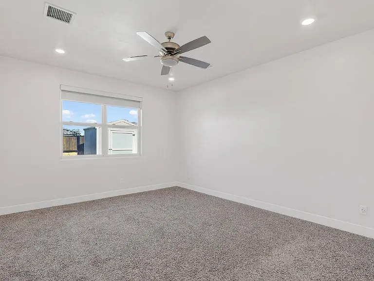 2233 Sandstone Pl — Photo 42