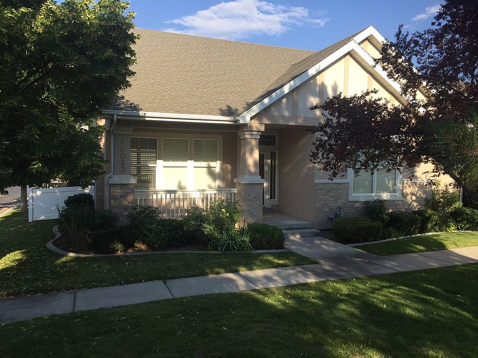 1st image of 10053 S Homecoming Ave