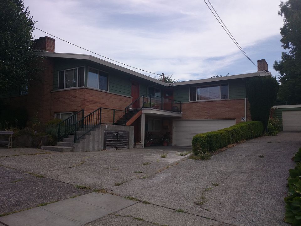 2nd image of 6240 5th Ave NW