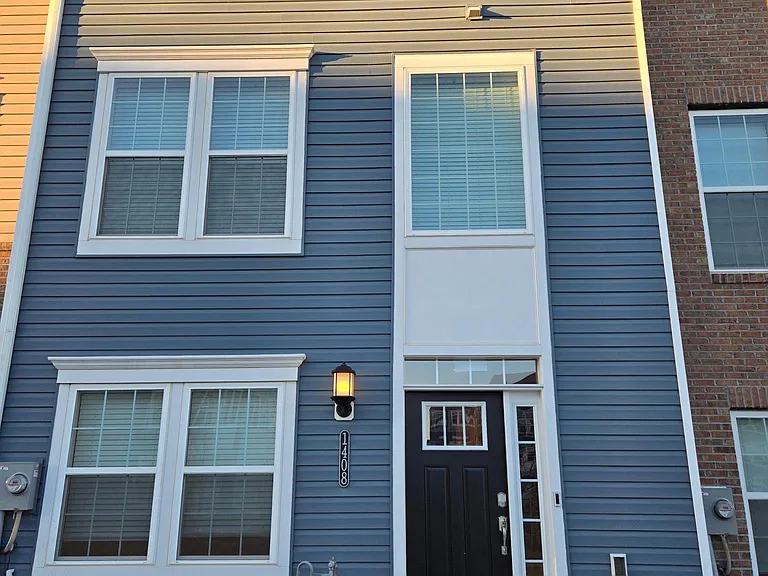 1408 Clingmans Dome Dr — Photo 4