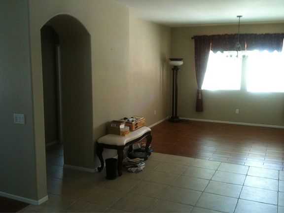 2nd image of 23787 Hillcrest Ct