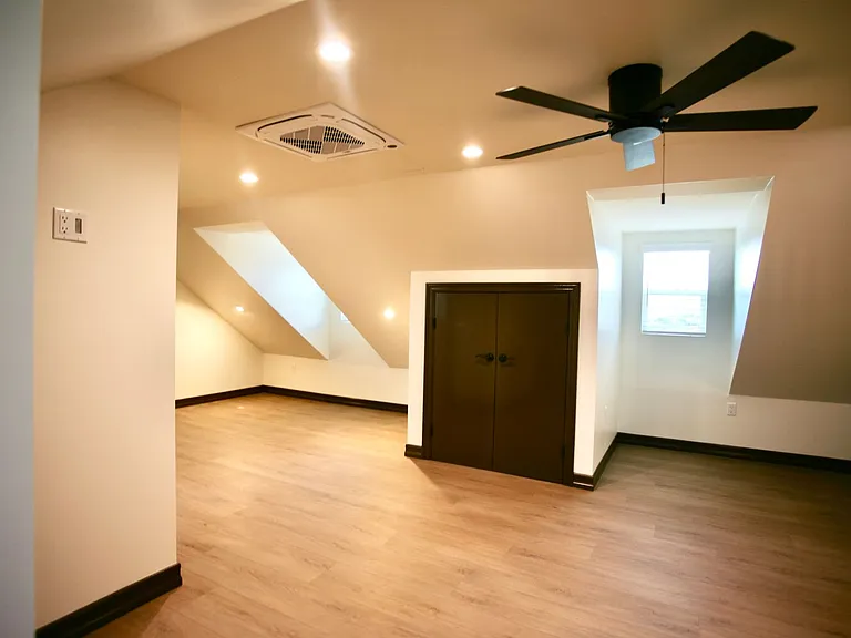 10031 Valle Caballo Ln #A-unit A — Photo 8