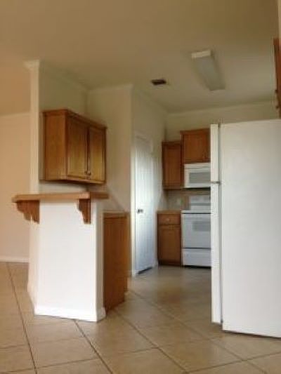 2nd image of 123 Deana Dr #123