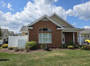 47 Professional Dr, Hardy, VA 24101