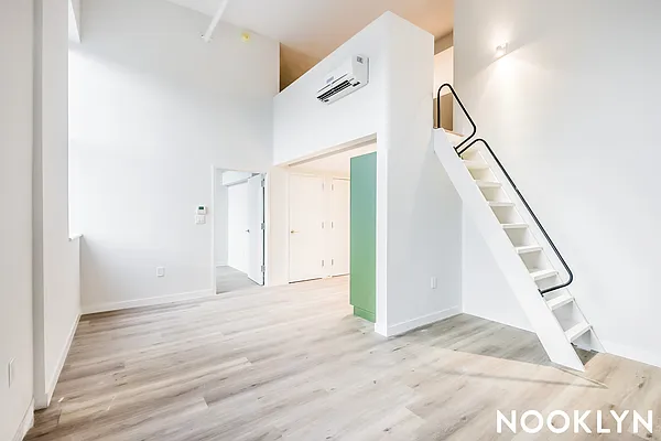 Rented by Nooklyn NYC LLC | media 56