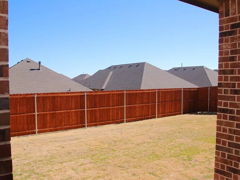 224 Gill Point Ln — Photo 21