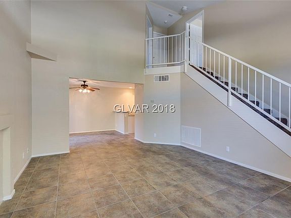 4th image of 2831 Shannon Cove Dr #0