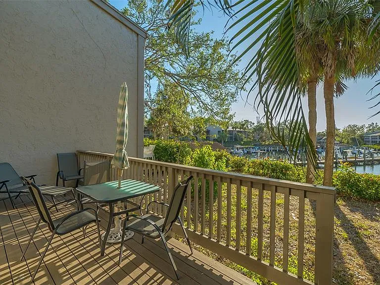 1633 Boathouse Cir #HA132 — Photo 14