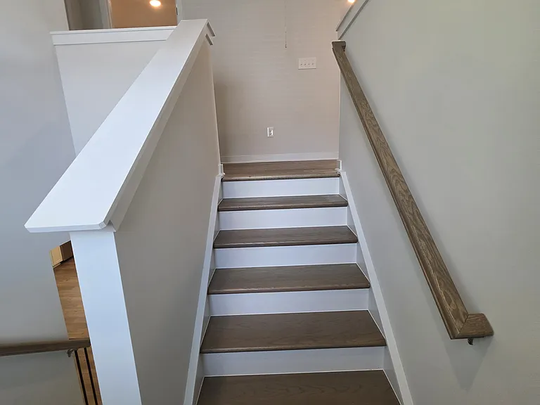 162 Poplar Bluff Way — Photo 11