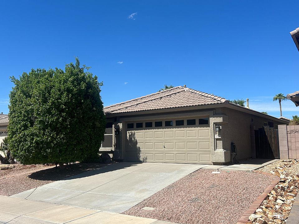 1st image of 4714 E Silverwood Dr