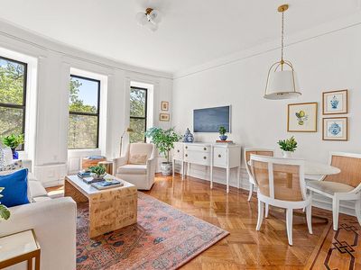 412 8th Ave APT D1, Brooklyn, NY, 11215