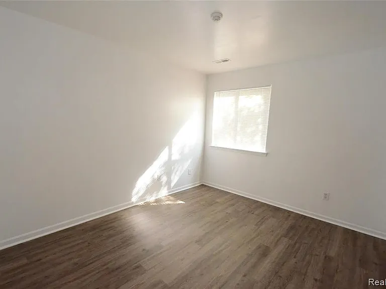 42803 Lilley Pointe Dr #139 — Photo 15
