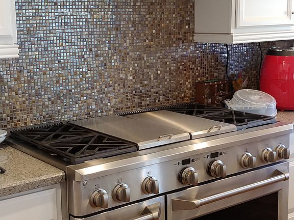 5th image of 4312 E Grand Canyon Dr