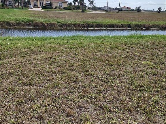 3rd image of 24079 Cherry Stone LN