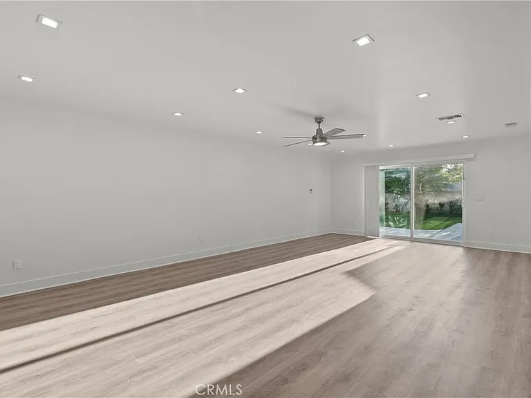 6051 Teesdale Ave — Photo 13