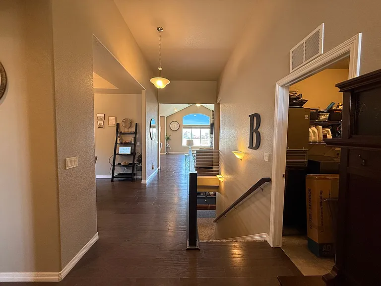 12519 Mount Lindsey Dr — Photo 6