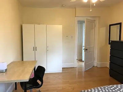 5355 42nd Pl NW — Photo 15