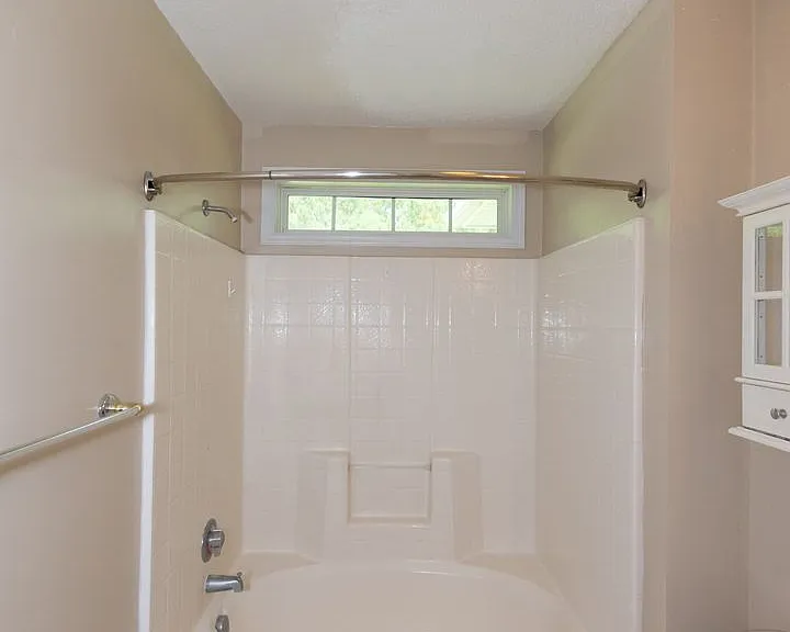 214 Lee Rogers Rd — Photo 32