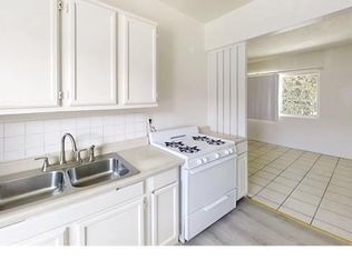 3348 Santa Fe Ave APT 2, Long Beach, CA 90810
