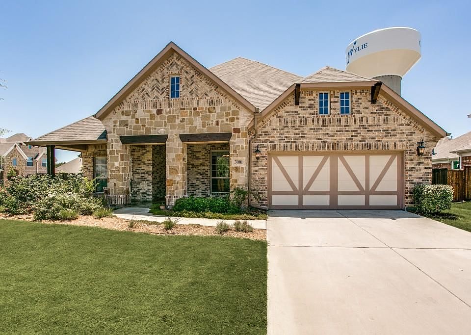 1st image of 3001 Ruby Dr