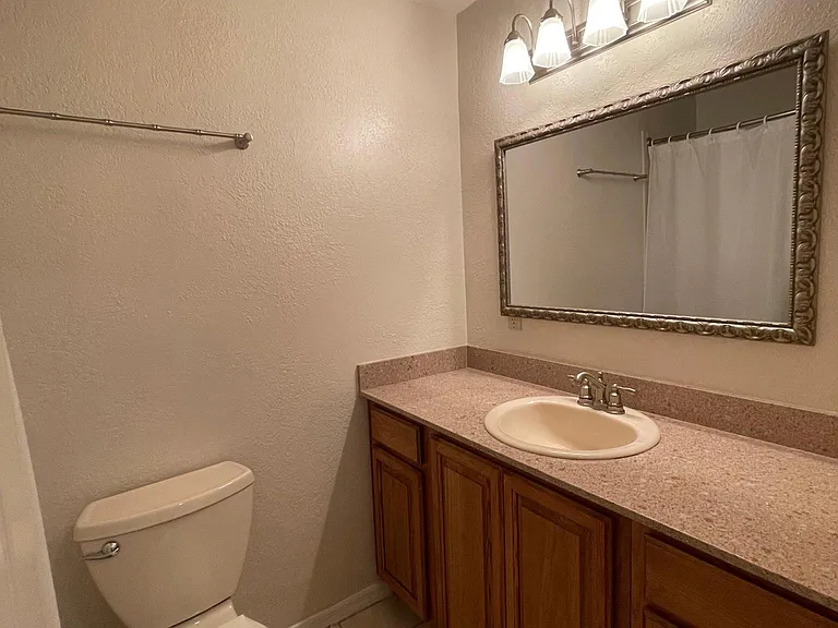 954 Forest Ridge Ct #102 — Photo 13