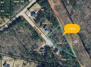 30 Clarion Ct, Covington, GA 30016