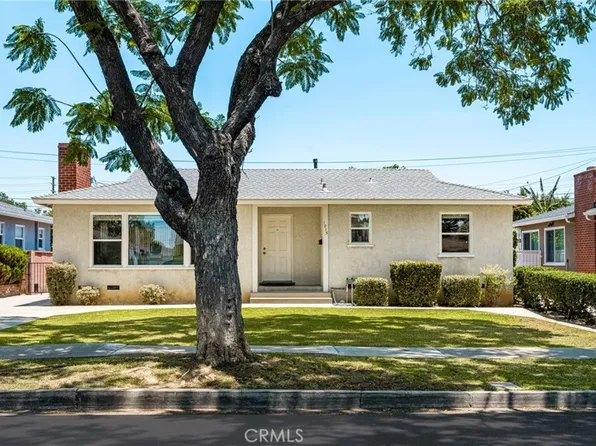 1915 N Linwood Ave, Santa Ana, CA 92705
