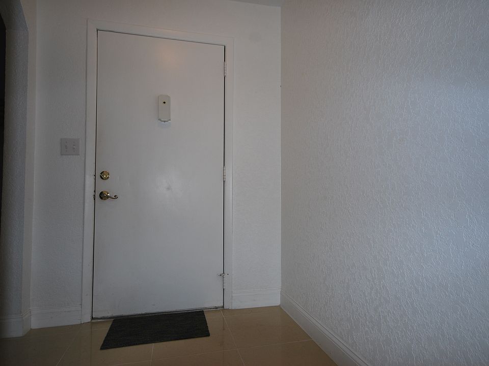 1st image of 2606 Cordova Grn