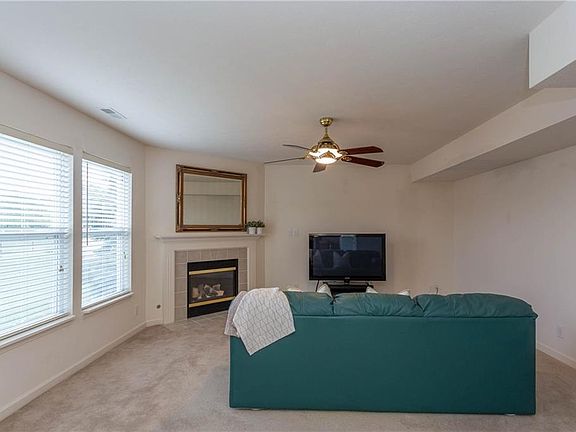 2nd image of 1767 Brookview Dr