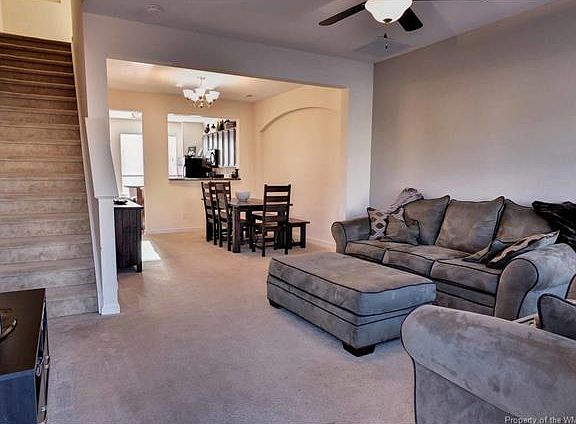 3rd image of 3217 Kenton Ct #Na