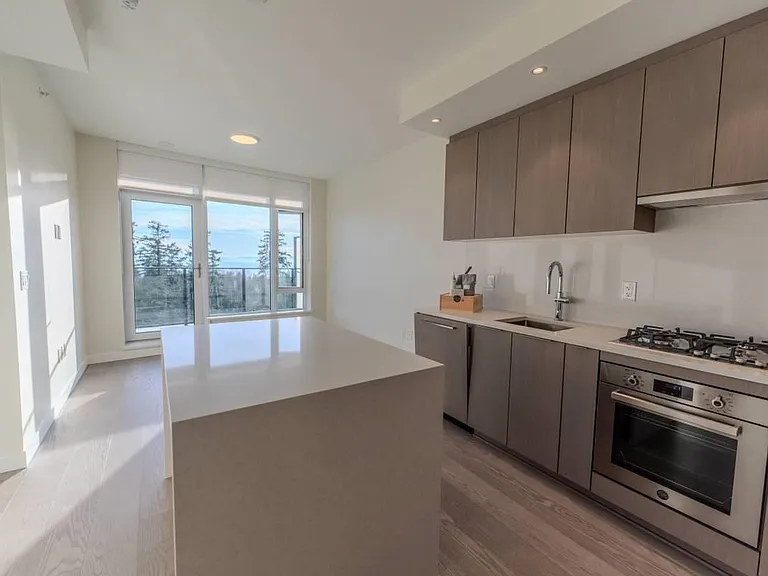 5608 Berton Ave — Photo 1