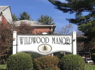 5 Wildwood Dr APT 23C, Wappingers falls, NY