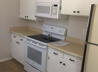 638 Baxter St, Eugene, OR 97402