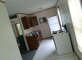 101 Biddle St, Warren, PA 16365