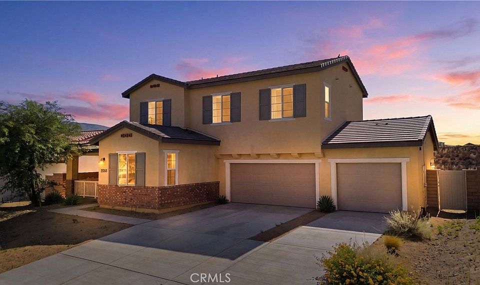 1st image of 39315 Stirrup Ct