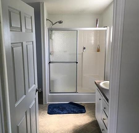 4th image of 8520 SW 20th Ct