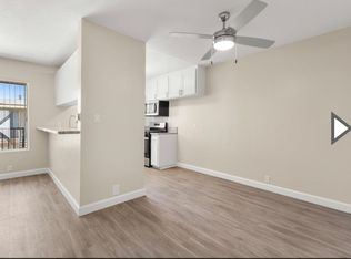 6661 School Circle Dr APT 8, Riverside, CA 92506