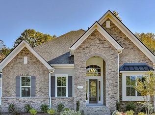 117 Highclere Dr #05, Waxhaw, NC 28173