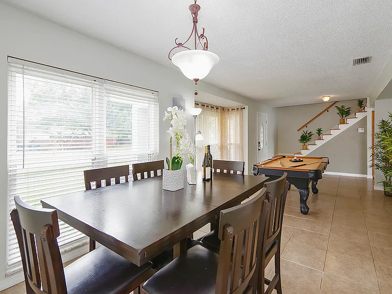 8318 Palma Vista Ln — Photo 13