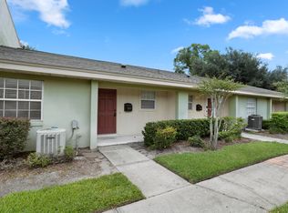 4924 Tangerine Ave #4924, Winter Park, FL 32792