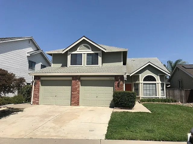 5242 Spring Creek Way photo 1