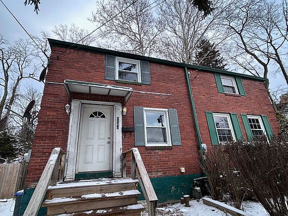 2nd image of 1148 New Hampshire Dr