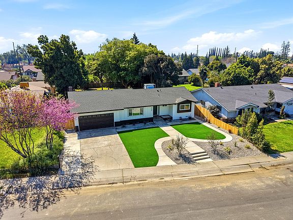 5th image of 735 W Cambridge Avenue