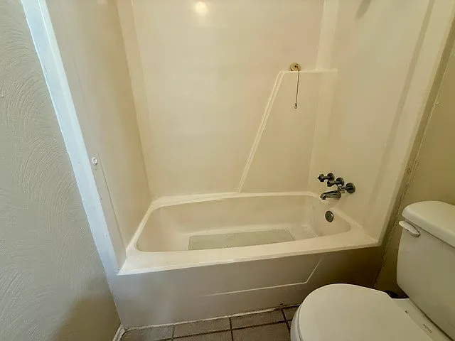 3309 Coastal Dr — Photo 12