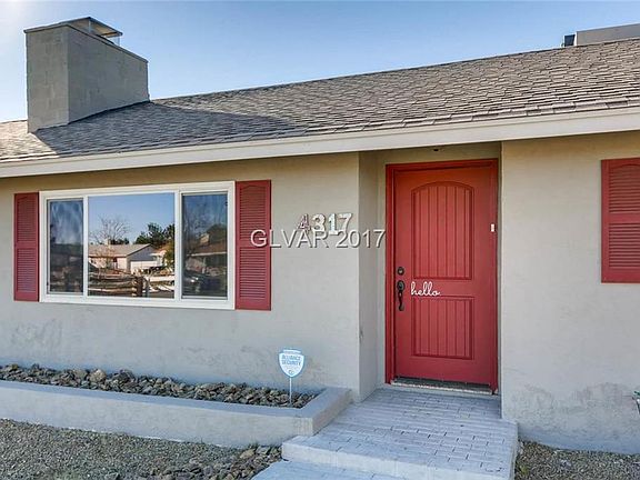 5th image of 4317 San Mateo St