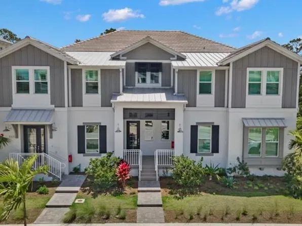 6521 Dominica Dr #101, Naples, FL 34113