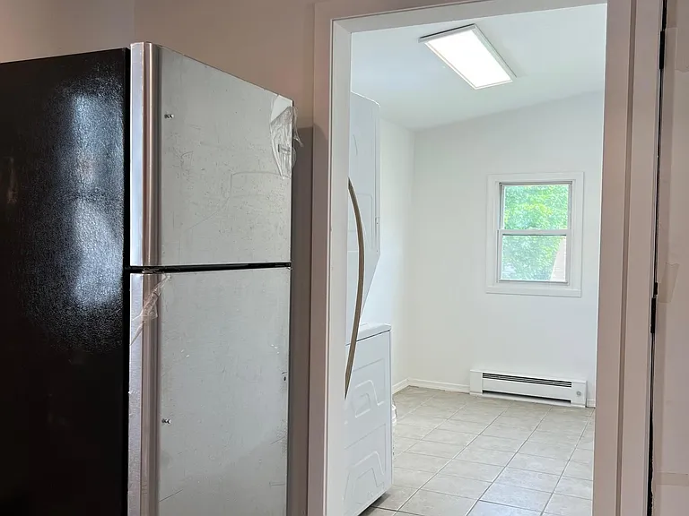 206 S Chestnut St #4 — Photo 7
