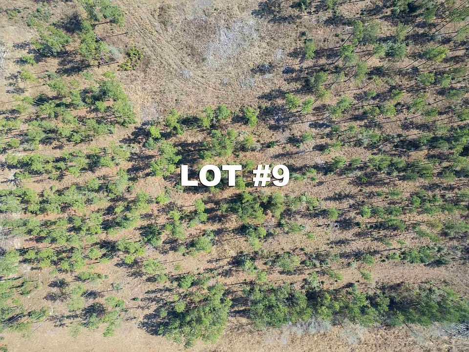 2nd image of LOT 9 Highway 89