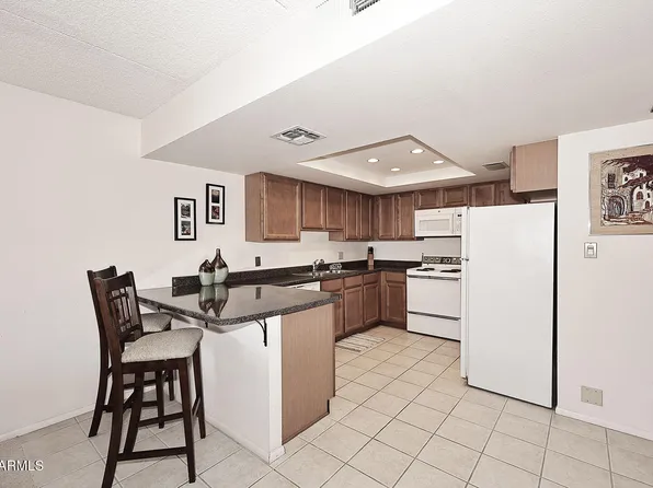 7910 E Camelback Rd Unit 310, Scottsdale, AZ 85251